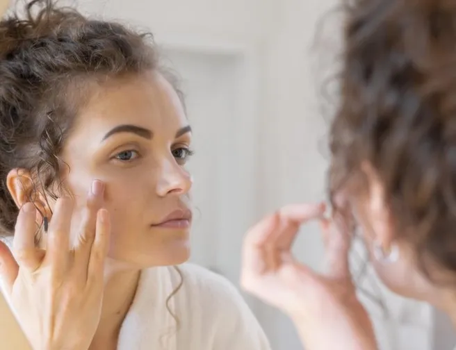 Trendy v antiaging kosmetice aneb nevsázejte vše na jednu kartu