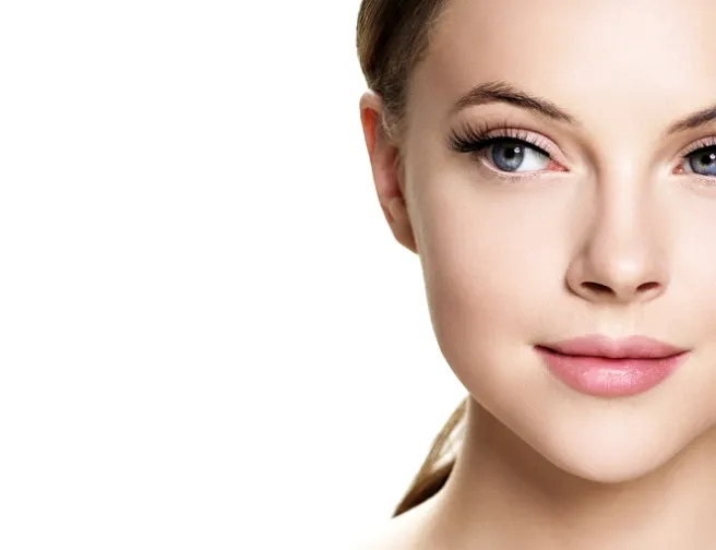 VIP řasy: Lash Lifting a další vychytávky