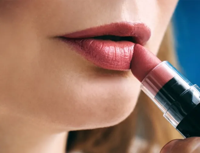 Testujeme: Rtěnky, které rty zkrášlí i hydratují