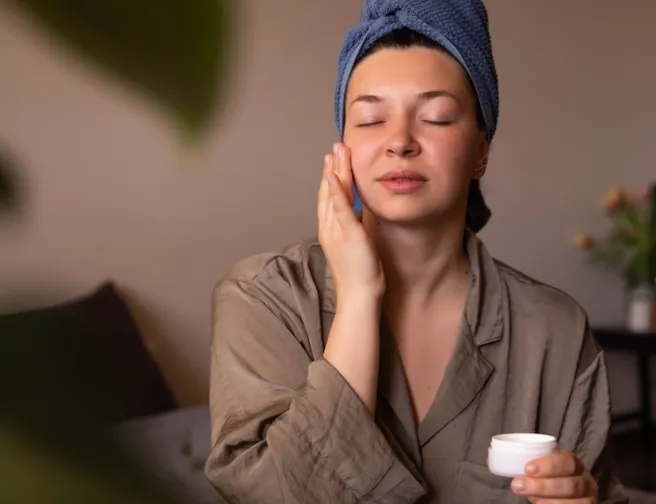 Revoluce v péči o pleť: Skincare trendy 2025