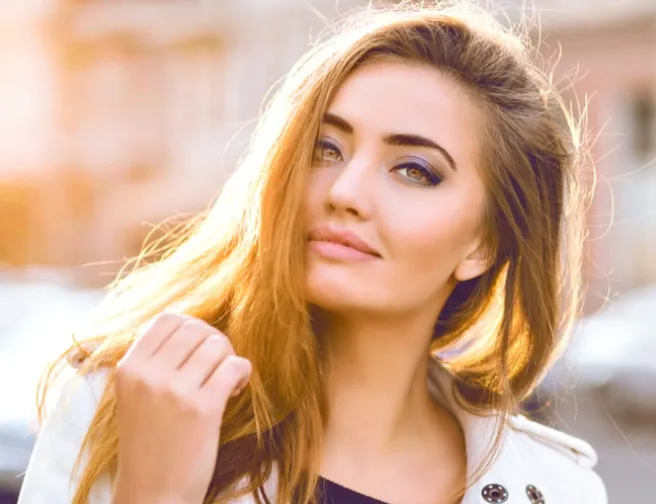 3 jarní trendy v líčení, které hravě zvládnete i doma