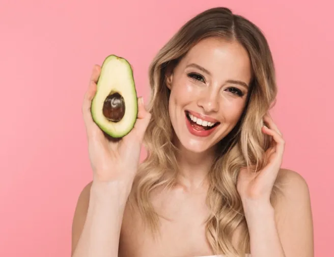 Odjištěno! Vitaminová bomba pro vaše vlasy
