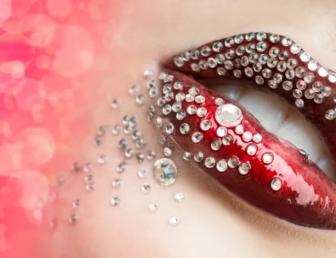 Brouci a šupiny: Beauty ingredience, které asi neznáte!