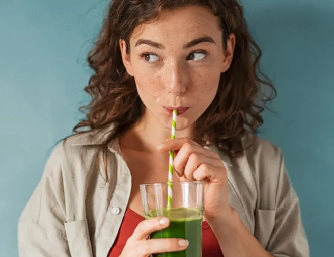 Pravda o detoxu: Má smysl čistit tělo hladověním, nebo ne?
