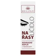 Regina Líčidlo na řasy náhradní náplň s nástavcem 5,8g