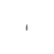 Frosch WC čistič levandule 750ml