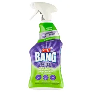 Cillit Bang Expert žádná mastnota 750ml