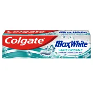 Colgate Max White White Crystals bělící zubní pasta 75ml<br />
