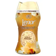 Lenor Gold Orchid Vonné Perličky Do Praní 140g
