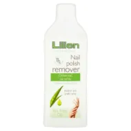 Lilien Professional Tea Tree Oil odlakovač na nehty 200ml