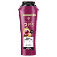 Schwarzkopf Gliss Color Perfector šampon 250ml