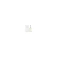 Revlon Charlie White Eau de Toilette 100ml