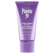 Plantur 39 Color Silver Color balzám 150ml