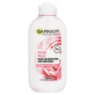 Garnier Skin Naturals Botanical odličovací mléko 200ml