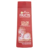 Garnier Fructis Color Resist šampon 400 ml