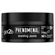 got2b Phenomenal Tvarovací pasta 100ml