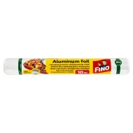 Fino Alobal 10 m x 28 cm