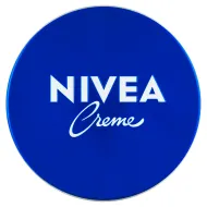 Nivea Creme 150ml