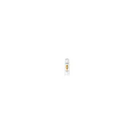 Pantene Pro-V Intensive Repair Shampoo s antioxidanty pro poškozené vlasy, 400 ML