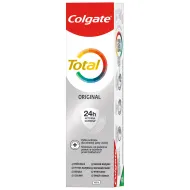 Colgate Total Original zubní pasta 75 ml