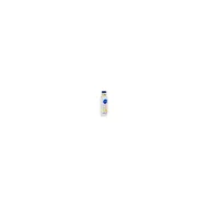 Nivea Q10 Zpevňující tělové mléko 250ml