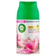 Air Wick Freshmatic Náplň do osvěžovače vzduchu magnolie a květy třešní 250ml