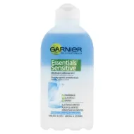 Garnier Skin Naturals dvoufázový odličovač očí 200ml
