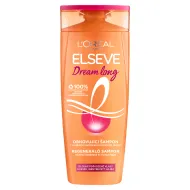 L'Oréal Paris Elseve Dream Long šampon, 400ml