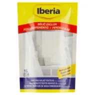 Iberia Bělič záclon 150ml