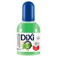 Dixi Březová voda na suché vlasy 125ml
