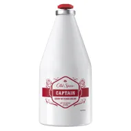 Old Spice Captain Voda Po holení Pro Muže 100 ml