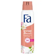 Fa deodorant Divine Moments 150ml