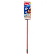 Vileda Ultramax mop Microfibre 2v1