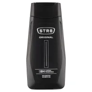 STR8 Original osvěžující sprchový gel 250ml