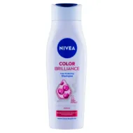 Nivea Color Brilliance šampon 250ml