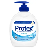 Protex Fresh Tekuté mýdlo na ruce 300 ml<br />
