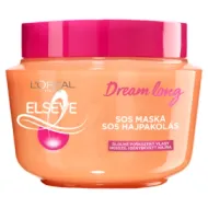 L'Oréal Paris Elseve Dream Long maska, 300ml