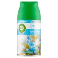 Air Wick Freshmatic Náplň do osvěžovače vzduchu jarní vánek 250ml