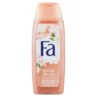 Fa Divine Moments sprchový krém 250ml