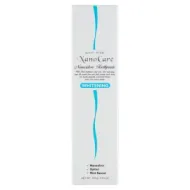 White Pearl NanoCare Zubní pasta Nanosilver 100g