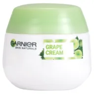 Garnier Botanical hydratační krém s výtažky z hroznů pro normální až smíšenou pleť 50ml