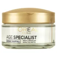 L'Oréal Paris Age Specialist 35+ hydratační péče proti vráskám denní 50ml
