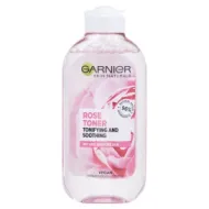 Garnier Skin Naturals Botanical pleťová voda 200ml