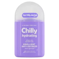 Chilly Hydrating intimní gel 200ml