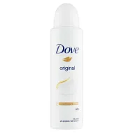 Dove Original antiperspirant sprej 150ml