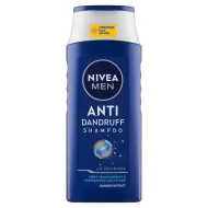 Nivea Men Šampon proti lupům pro muže 250ml