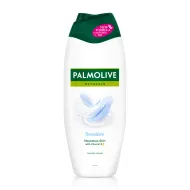 Palmolive Naturals Sensitive sprchový krém 500ml