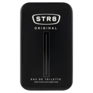 STR8 Original toaletní voda 50ml