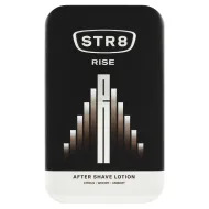 STR8 Rise voda po holení 100ml