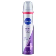 Nivea Extra Strong lak na vlasy 250ml